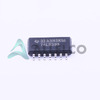 SN74LS393NSR