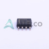 TPS5450QDDARQ1