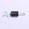 TPS76733QDR