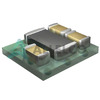 TPS82697SIPR