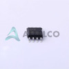 UC2843BD1013TR