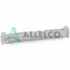 AWH64A-0202-T-R