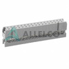 AWP 34-8240-T