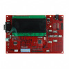 DD-DB1-AL204A-IY