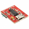 DEV-13746