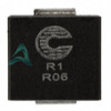 FP0805R1-R06-R