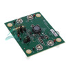 LM5157EVM-SEPIC