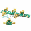 MABA-010245-CT11TB