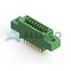345-016-521-804 Image - 1