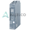 6ES71316BF000CA0