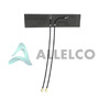 ANT-GP4GFPCB7219-2UFL