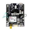 AS-RTK2B-F9P-L1L2-NH-02