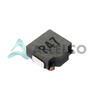 CTSPMA5020F-R68M