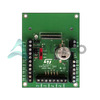 EVAL-TDA756X Image - 1