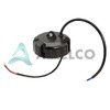 HBG-60-2100 Image - 1