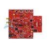 TSW16DX370EVM