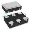 NBXDBB018LNHTAG Image - 1