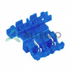 972-A(BULK) Image - 1