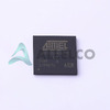 AT91SAM9G15-CU
