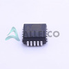ATF16V8BQL-15JU