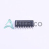 CD40174BM96