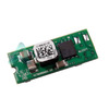 ATH006A0X4-SR