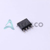 SN75452BDR