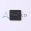 TMS320LF2406APZAR