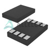 PCA9306GD1,125