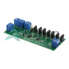 BQ24314EVM-251