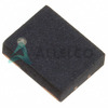 DSC8001CI5-PROGRAMMABLE