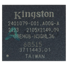 08EM08-N3GML36-01B00