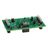 DAC8562TEVM