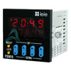 FSM10 24V AC/DC