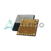 ISP1807-LR-RS