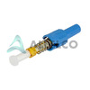 SM2-STA Image - 1
