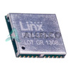 RXM-GPS-F4-B