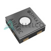 SHT40I-AD1F-R2