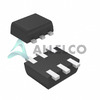 MP2141NGTF-18-P