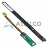 NN AMC 2950PCEV