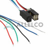 OPB492N11Z Image - 1