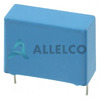 PHE450KD6470JR06L2