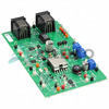 TPS23753AEVM-004