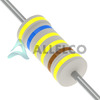 HHV2WSFT-73-4M64