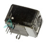 61729-0010BLF