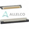 62684-342100ALF