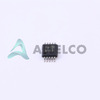 DAC8163SDGSR