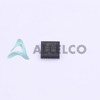 EFR32MG21A020F768IM32-B