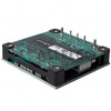 EXB250-48S3V3-R Image - 1