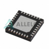 IR3623MTRPBF